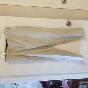 38x32 Savane dress pants